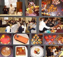 迈向卓越 家轩餐饮管理咨询的精髓与实践