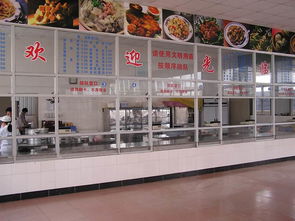 企业日常服务供应链优化 以餐饮管理咨询为例的增值路径探讨
