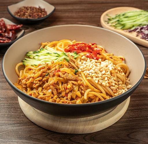 餐饮管理;市场营销策划;会议及展览服务;企业形象策划;企业管理咨询