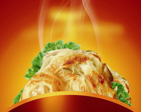 牵手百奇香手抓饼 解析北京巨汇餐饮管理的加盟之路